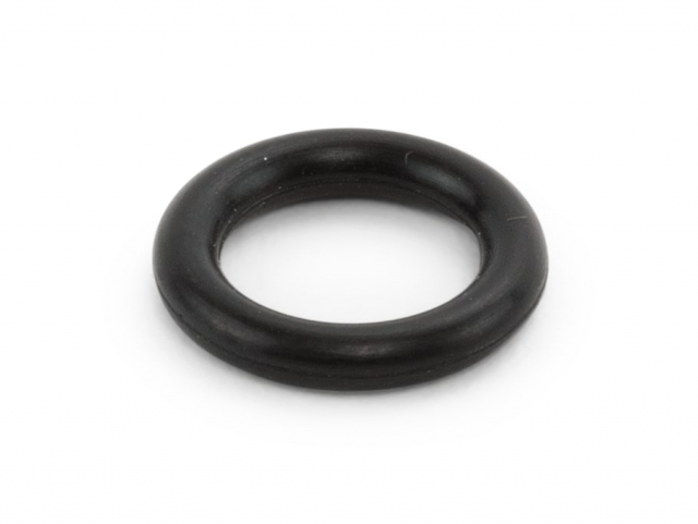 O-Ring 7404307-00