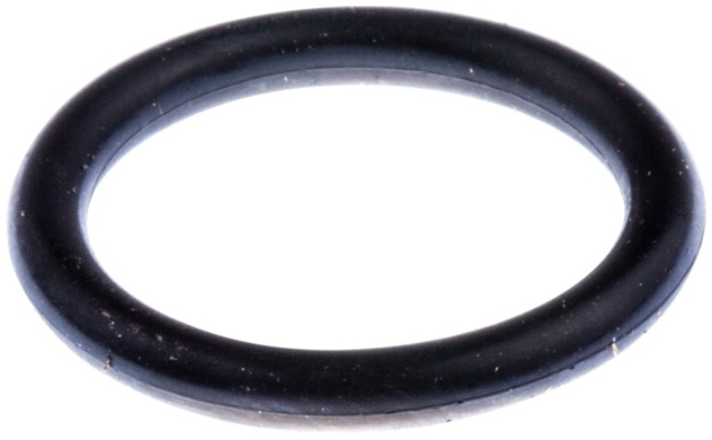 Guarnizione di tenuta 15,3X2,4