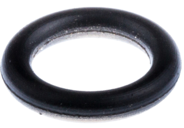 Anello Or 32.2X3 7404409-00