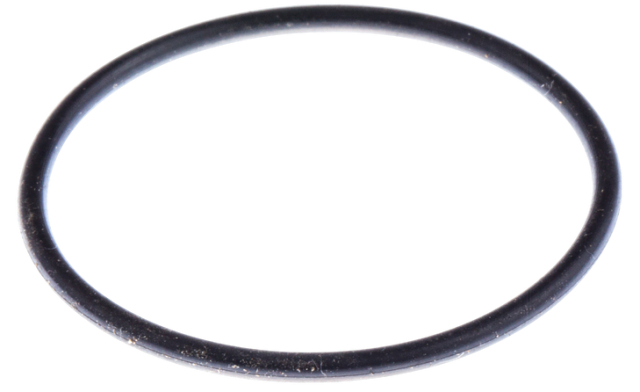 O-Ring 7404825-02