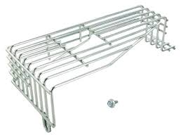 Protezione-Silenziatore