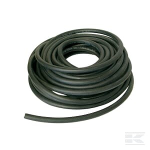 Tubo benzina