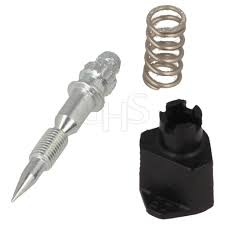 Kit - Miscela inattiva