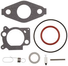 Kit guarnizioni B&S
