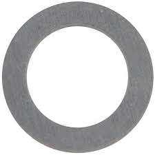 Guarnizione a rondella