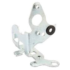 Controllo degli allegati