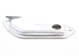 Passaggio Copri-Ventola