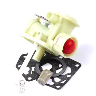 Carburatore