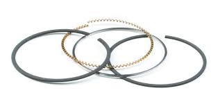 Kit fasce elastiche