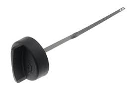 Astina di livello olio