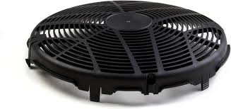 Schermo di protezione dallo sporco