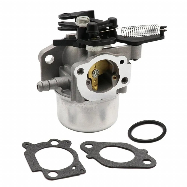 Carburatore