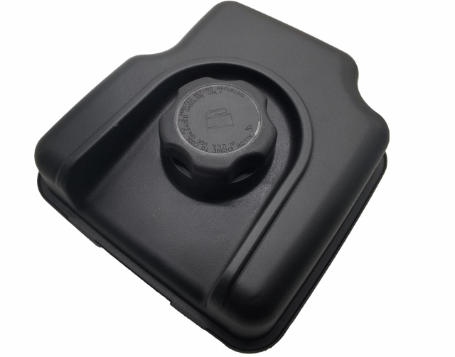 Serbatoio di carburante