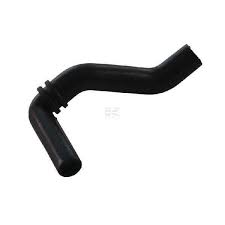 Ventilatore da condotto