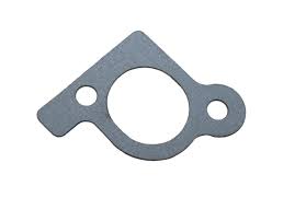 Guarnizione-Tubo di aspirazione