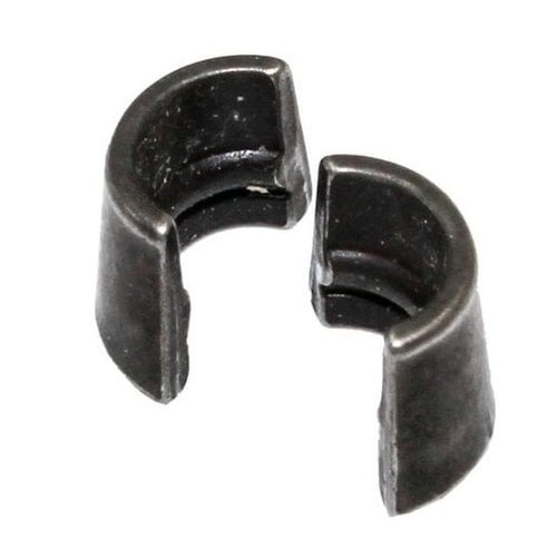 Valvola di ritenzione-Ex