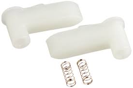 Nottolino-cricchetto