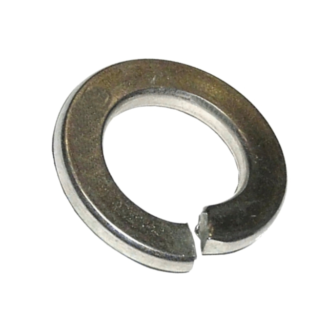 Vassoio 8104005-00