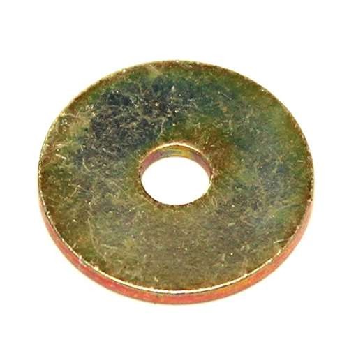 Rondella,3/16X3/4X16Ga 8190612-16