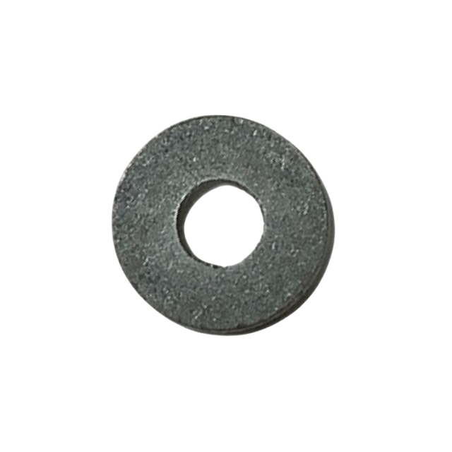 Vassoio 8190912-14