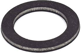 Guarnizione a rondella