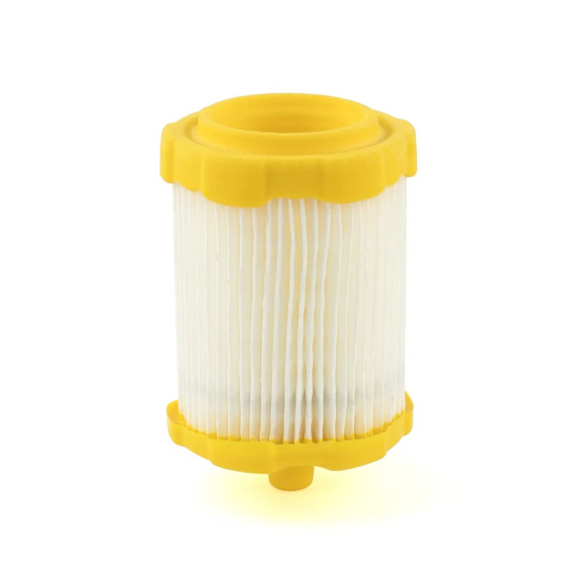 Filtro, cartuccia A/C