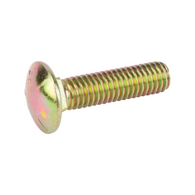 Bullone 3/8-16X1.50 8721106-12