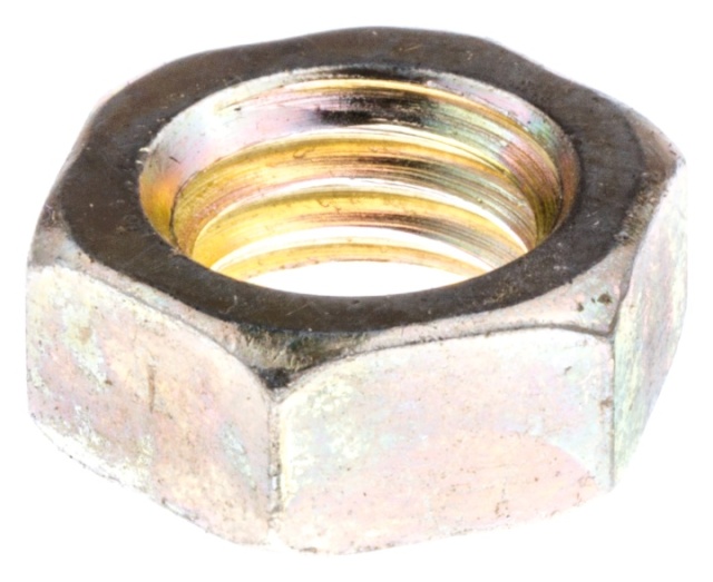 Dado (Basso) 8733508-00