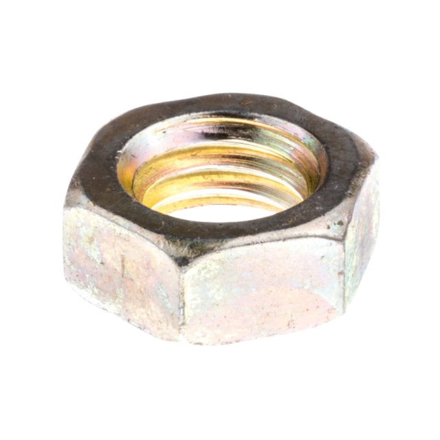 Dado (Basso) 8733508-00