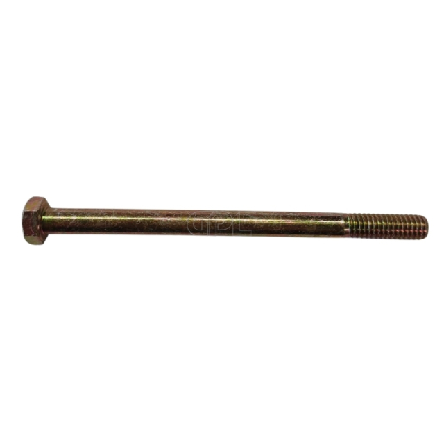 Bullone, 5/16-18X4.5 Gr5