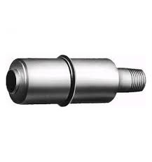 Marmitta-Tubo di scarico