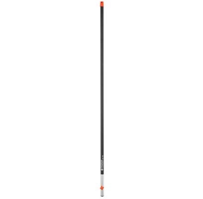 Combisystem Maniglia In Alluminio 150 Cm (3715) 9010519-01