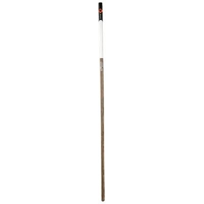 Combisystem Manico In Legno 180 Cm (3728) 9010525-01