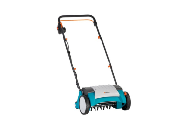 Taglierina Verticale Elettrica Evc 9010608-01