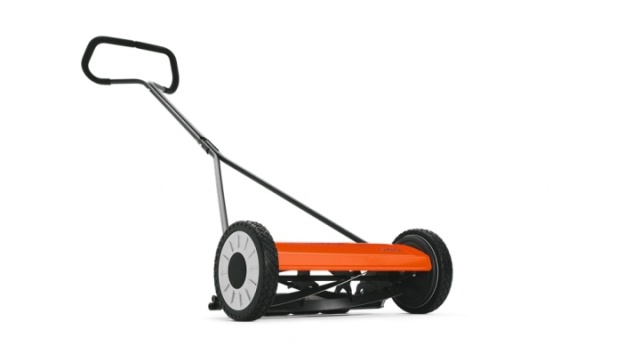 Husqvarna Novolette 540 Rasaerba