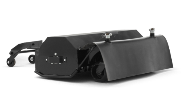 Hack Di Battaglia 9664161-01