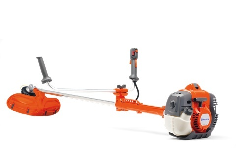 Husqvarna 336FR Decespugliatore