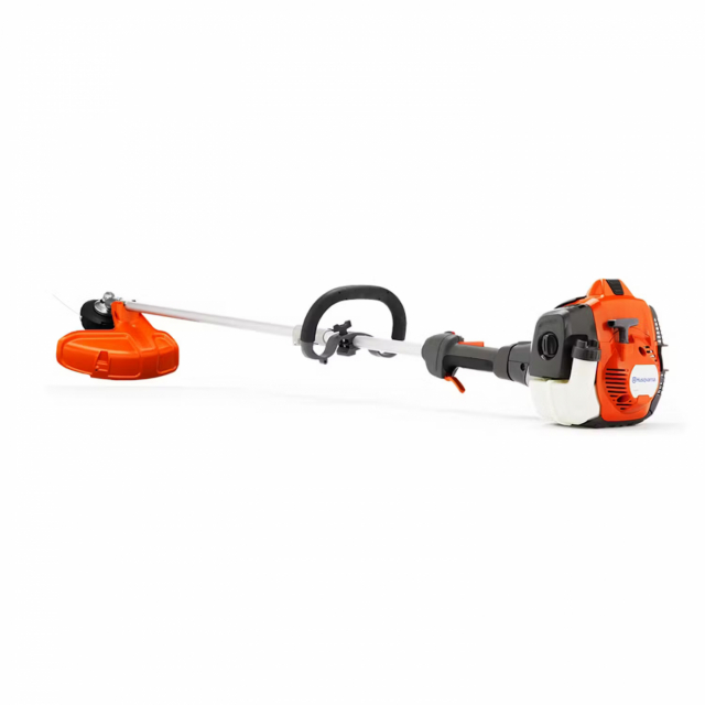 Husqvarna 525LK Decespugliatori + TA850 & T35