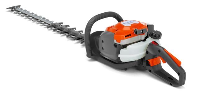 Husqvarna 522HDR75X Tosasiepi