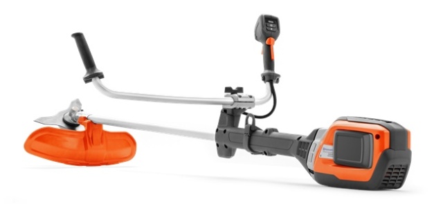 Husqvarna 535iFR Decespugliatore a batteria