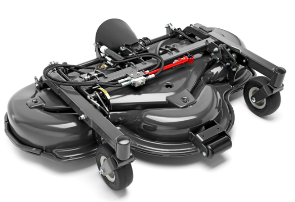 Piatto di taglio Combi 155X Combi 9679786-01