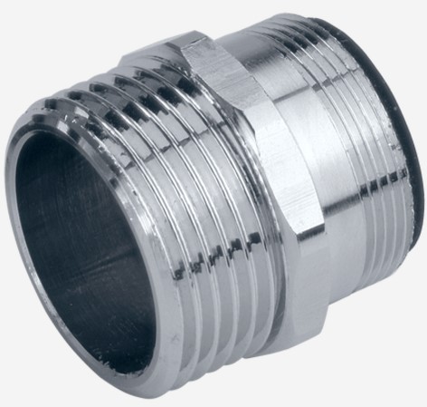 Addolcitore M22X1 9679805-01