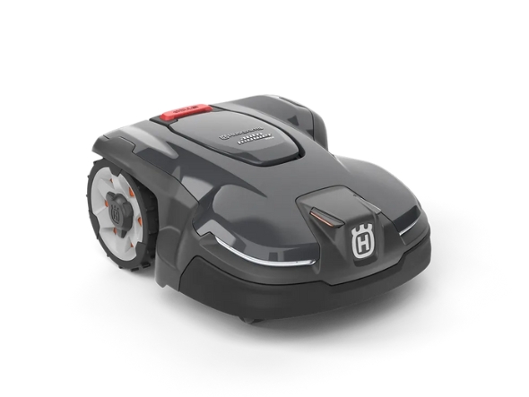 Husqvarna Automower® 405X Robot Tagliaerba