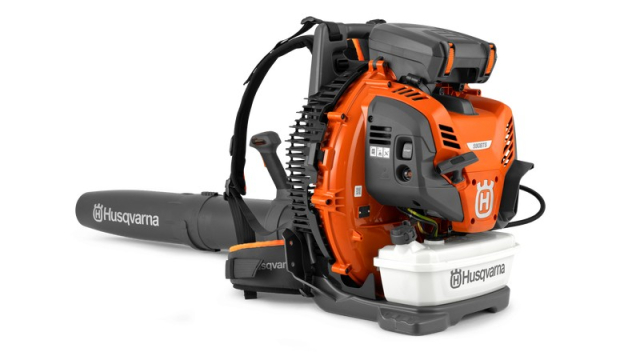 Husqvarna 590BTS Soffiatori
