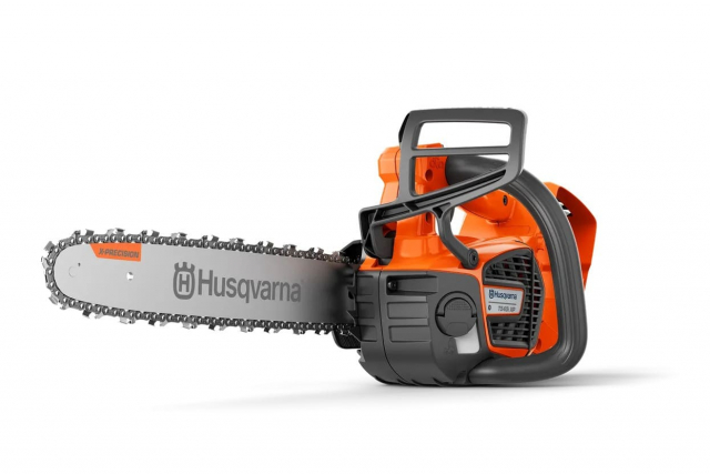 Husqvarna T540i XP® G Batteria motosegha