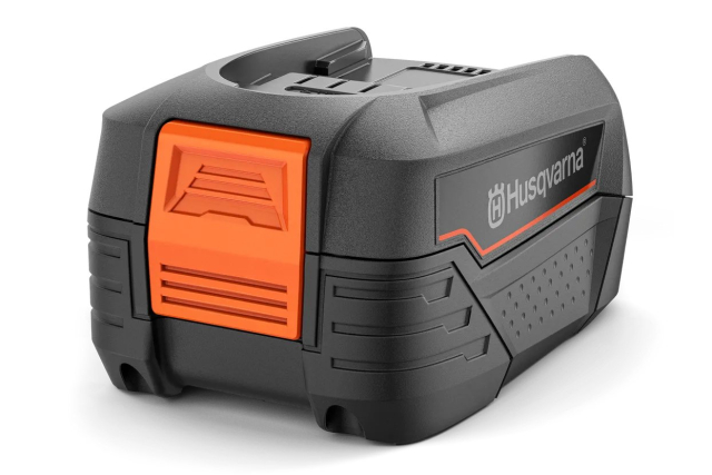 Husqvarna Aspire™ Batteria 18-B108 6Ah