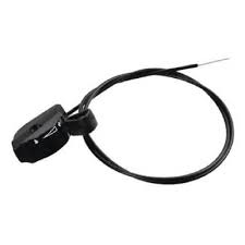 Controllo dell'azione positiva