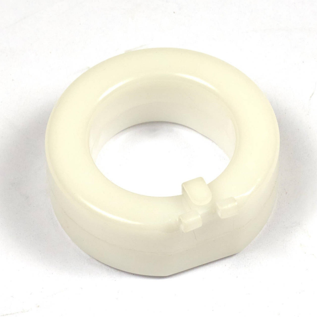 Carburatore galleggiante