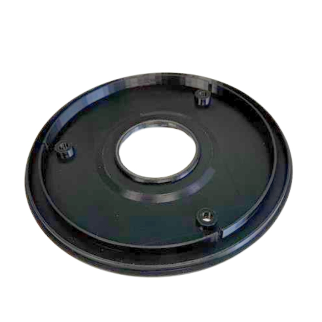 Copertura ruota Automower 310, 315, 305(2020), 315X, 405X, 415X, 435X AWD (posteriore)