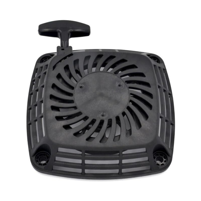 Avviatore Kawasaki 490882582